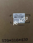 370195.5290 Industrial Equipment