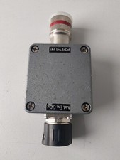 370224-01&nbsp;Industrial Equipment