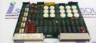 3706656EN872200002&nbsp;Industrial Equipment