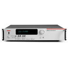 3706A-S-US Industrial Equipment