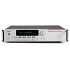 3706A-US Module, PLC, LCD, Board, Controller