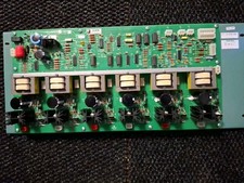 371-01450-002&nbsp;Industrial Equipment