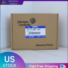 371-02757-003&nbsp; Control Module