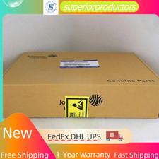 371-03636-257&nbsp; Control Module