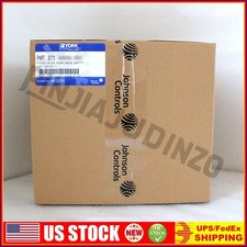 371-03787-336 Module, PLC, LCD, Board, Controller