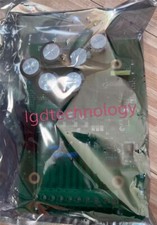 371-04164-001 Module, PLC, LCD, Board, Controller