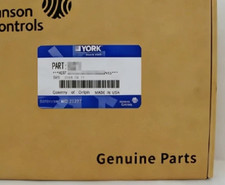371-04181-101&nbsp; Control Module