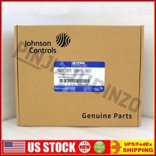 371-04479-002 Module, PLC, LCD, Board, Controller