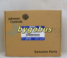 371-05506-002UNED&nbsp;Industrial Equipment