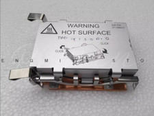371-0984-01&nbsp;Industrial Equipment