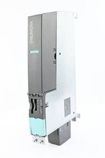 371-0AA10-0AA1&nbsp;Industrial Equipment