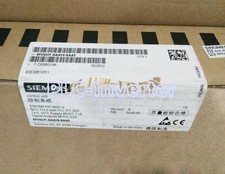 371-0AA10-0AA2 Industrial Equipment