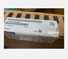 371-0AA30-0AB0 Module, PLC, LCD, Board, Controller