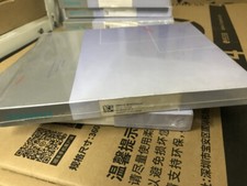 371-1CA07-0AX0&nbsp;Industrial Equipment