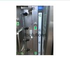 371-2387&nbsp;Industrial Equipment