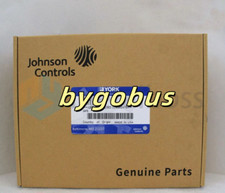 37101481336&nbsp;Industrial Equipment