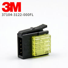 37104-3122-000FL Industrial Equipment