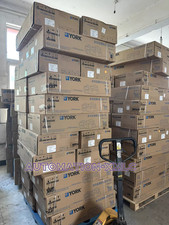 37104181101&nbsp; Control Module