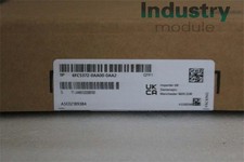 372-0AA00-0AA2 Industrial Equipment