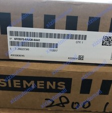 372-0AA30-0AA1 Module, PLC, LCD, Board, Controller