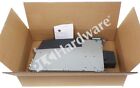 372-0AA30-0AB0 Module, PLC, LCD, Board, Controller