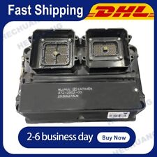 372-2902&nbsp;Industrial Equipment