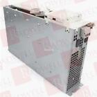 37200207A&nbsp;Industrial Equipment