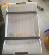 3720818&nbsp;Industrial Equipment