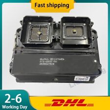 3722902&nbsp;Industrial Equipment