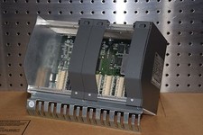 3726140369528 Industrial Equipment