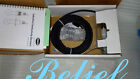 3726E2T&nbsp;Industrial Equipment