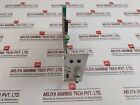 373A-01-091 Industrial Equipment