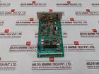 373A-01-163 Industrial Equipment