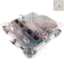 3742641&nbsp; Control Module