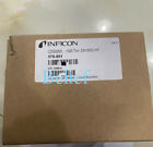 375-001&nbsp;Industrial Equipment