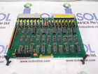 375-873-7&nbsp;Industrial Equipment
