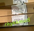 375134-02&nbsp;Industrial Equipment