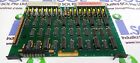 3758737&nbsp; Control Module