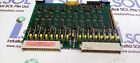 3758737EN872200000&nbsp;Industrial Equipment