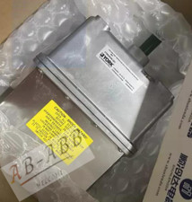 375W49340-203&nbsp;Industrial Equipment