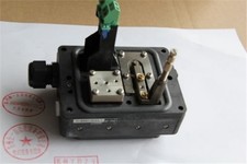 3760-0012110.02&nbsp; Control Module