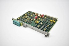 3763459&nbsp; Control Module