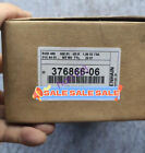 376866-06&nbsp;Industrial Equipment