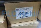 376880-46&nbsp; Control Module