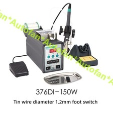376DI-150W&nbsp; Control Module