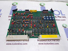 377-492-9&nbsp;Industrial Equipment