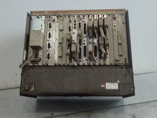 3771-1FA-Z Industrial Equipment