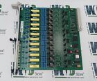 3772214841 Industrial Equipment