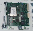 3773931614&nbsp;Industrial Equipment