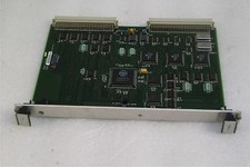 37745-101&nbsp;Industrial Equipment